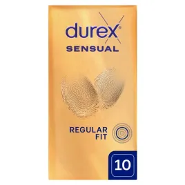 durex-prezerwatywy-sensual-10-szt