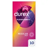 durex-prezerwatywy-pleasuremax-10szt