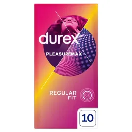 durex-prezerwatywy-pleasuremax-10szt