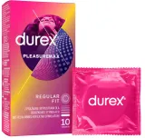 durex-prezerwatywy-pleasuremax-10szt-stan-nowy
