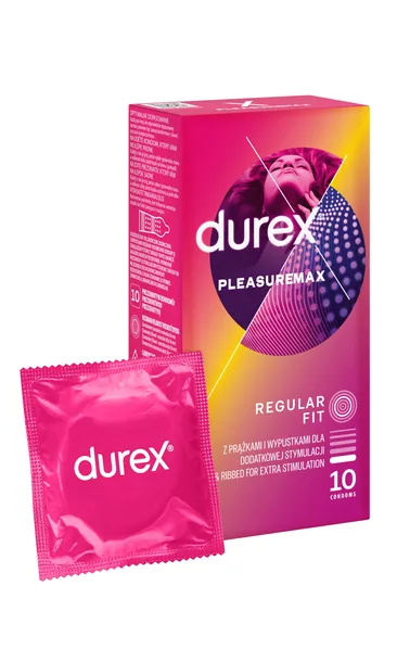durex-prezerwatywy-pleasuremax-10szt-rodzaj-z-wypustkami