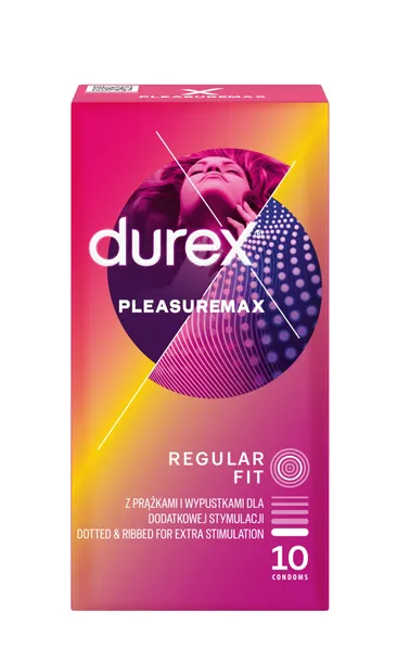 durex-prezerwatywy-pleasuremax-10szt-marka-durex