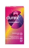durex-prezerwatywy-pleasuremax-10szt-marka-durex