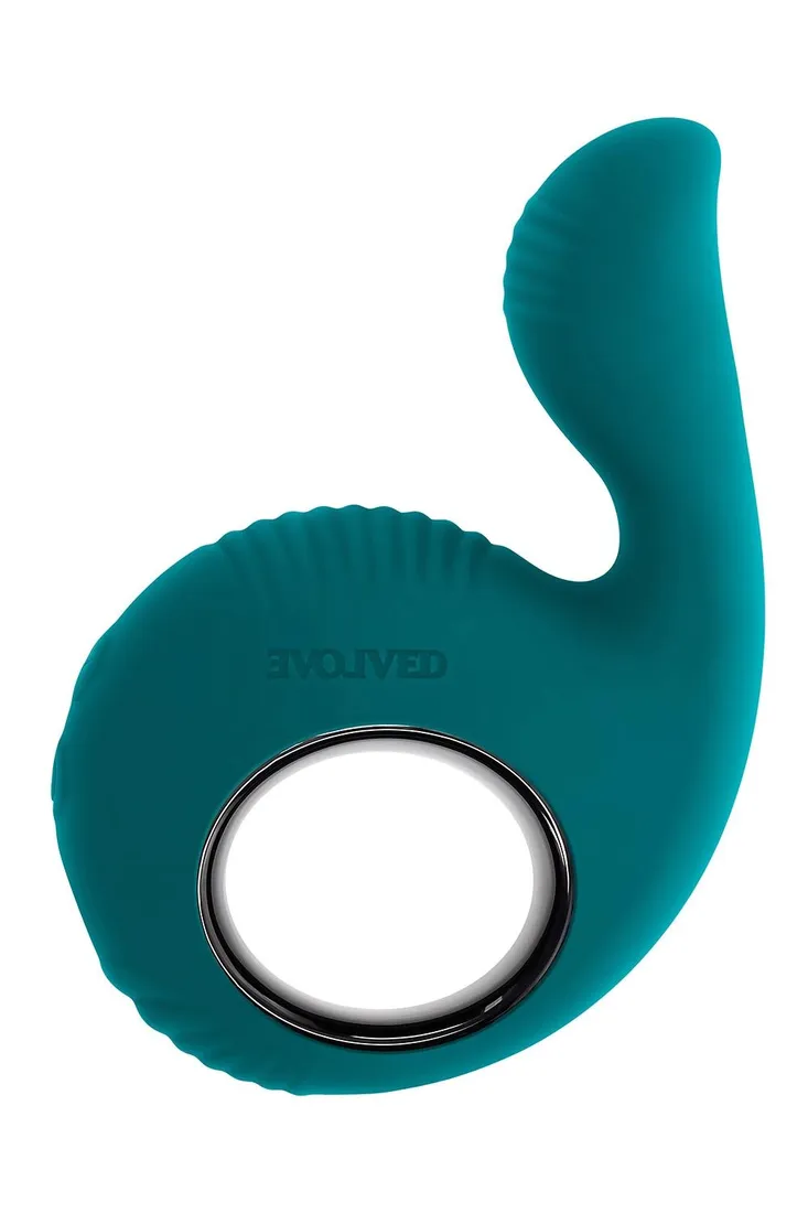 evolved-wibrator-thumbs-up