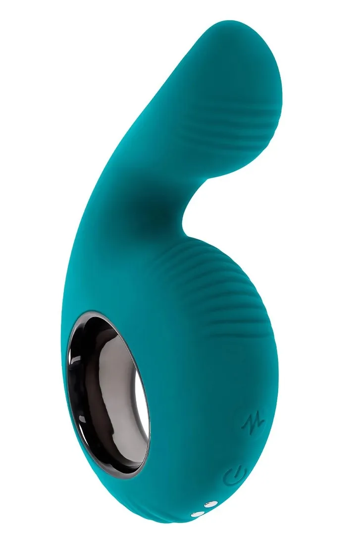 evolved-wibrator-thumbs-up-stan-nowy