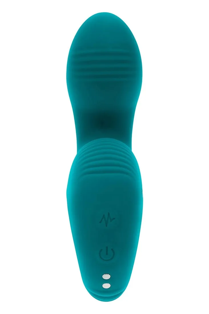 evolved-wibrator-thumbs-up