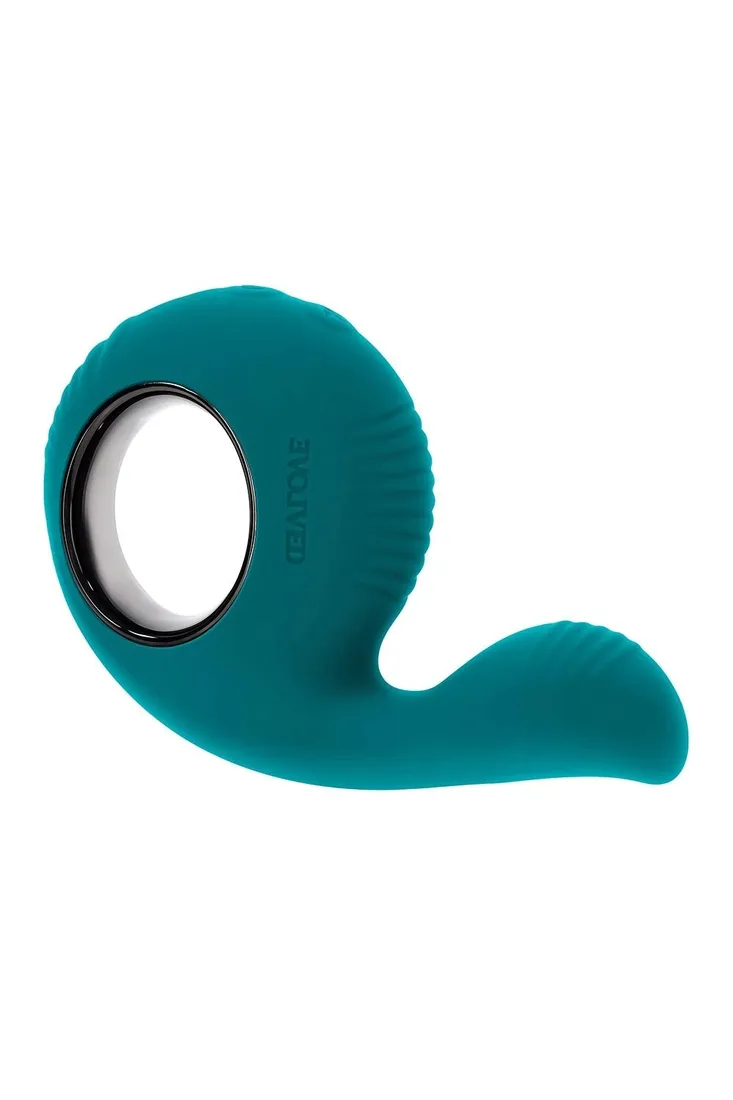 evolved-wibrator-thumbs-up