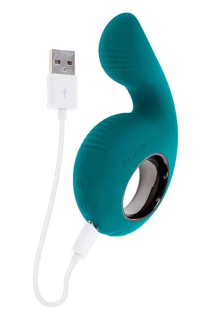 evolved-wibrator-thumbs-up-stan-nowy