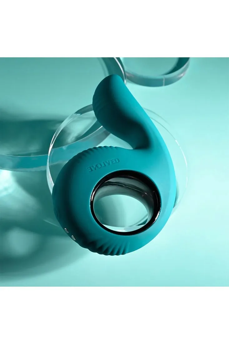 evolved-wibrator-thumbs-up