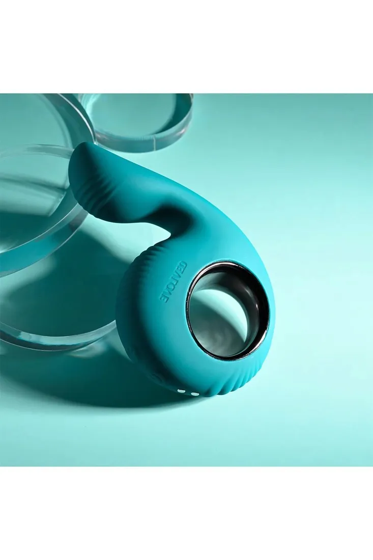 evolved-wibrator-thumbs-up-stan-nowy