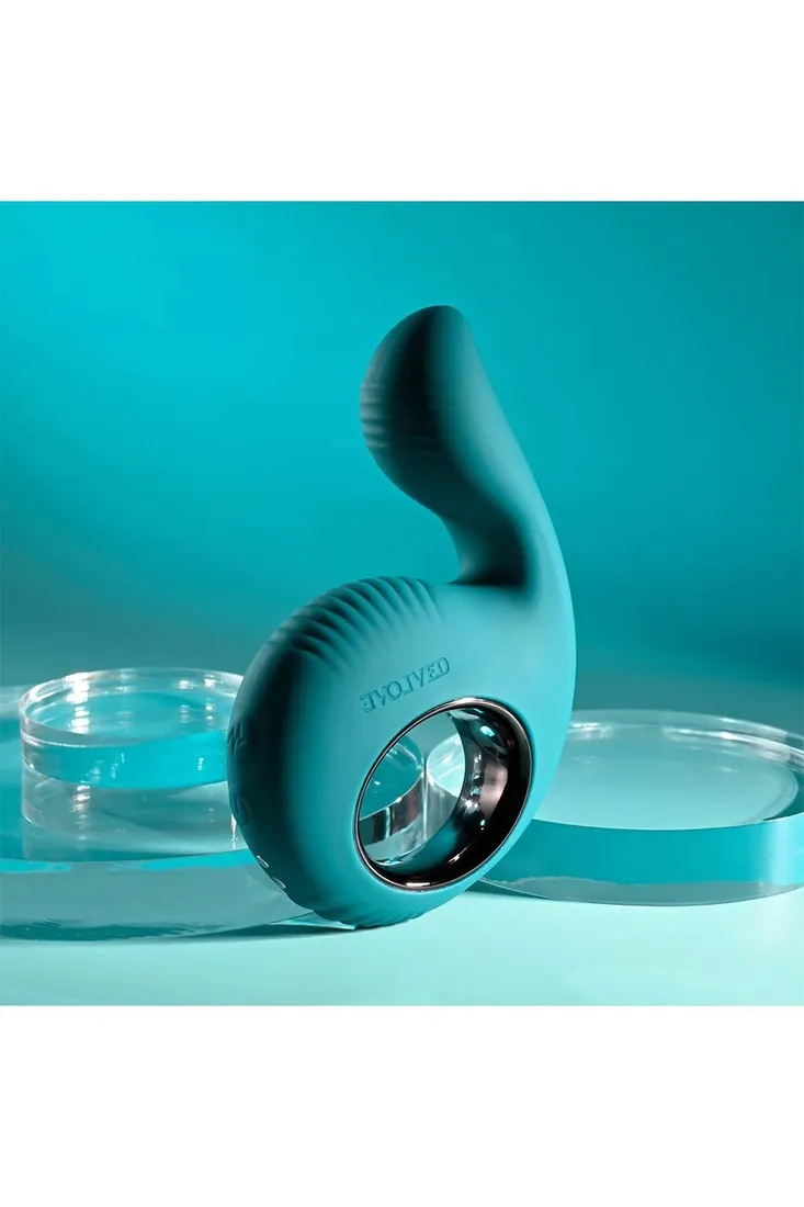 evolved-wibrator-thumbs-up