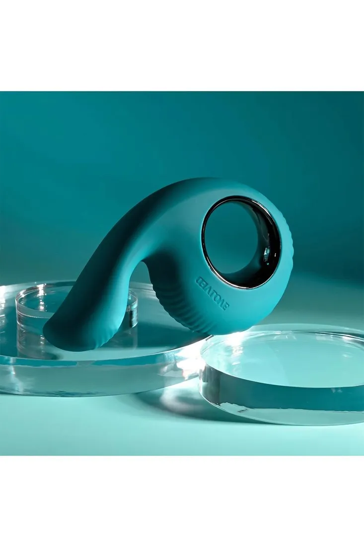 evolved-wibrator-thumbs-up-stan-nowy