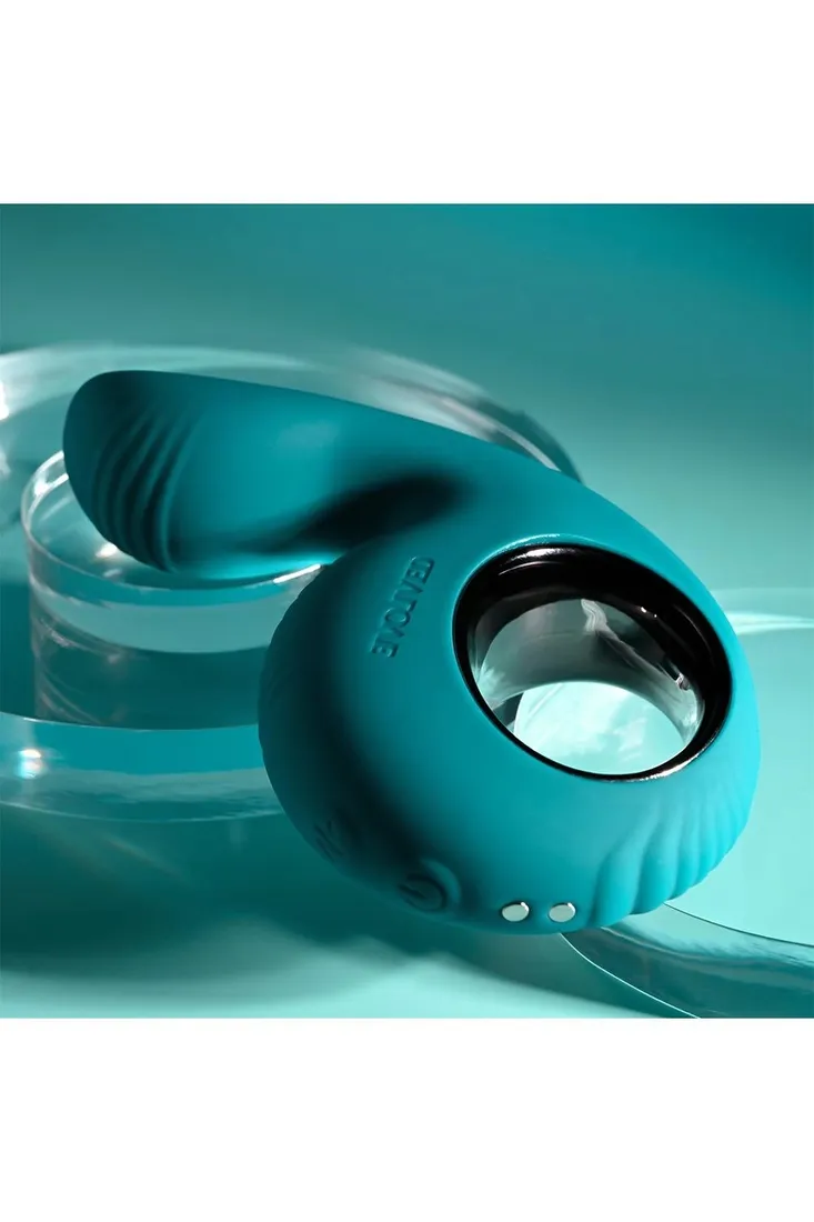 evolved-wibrator-thumbs-up