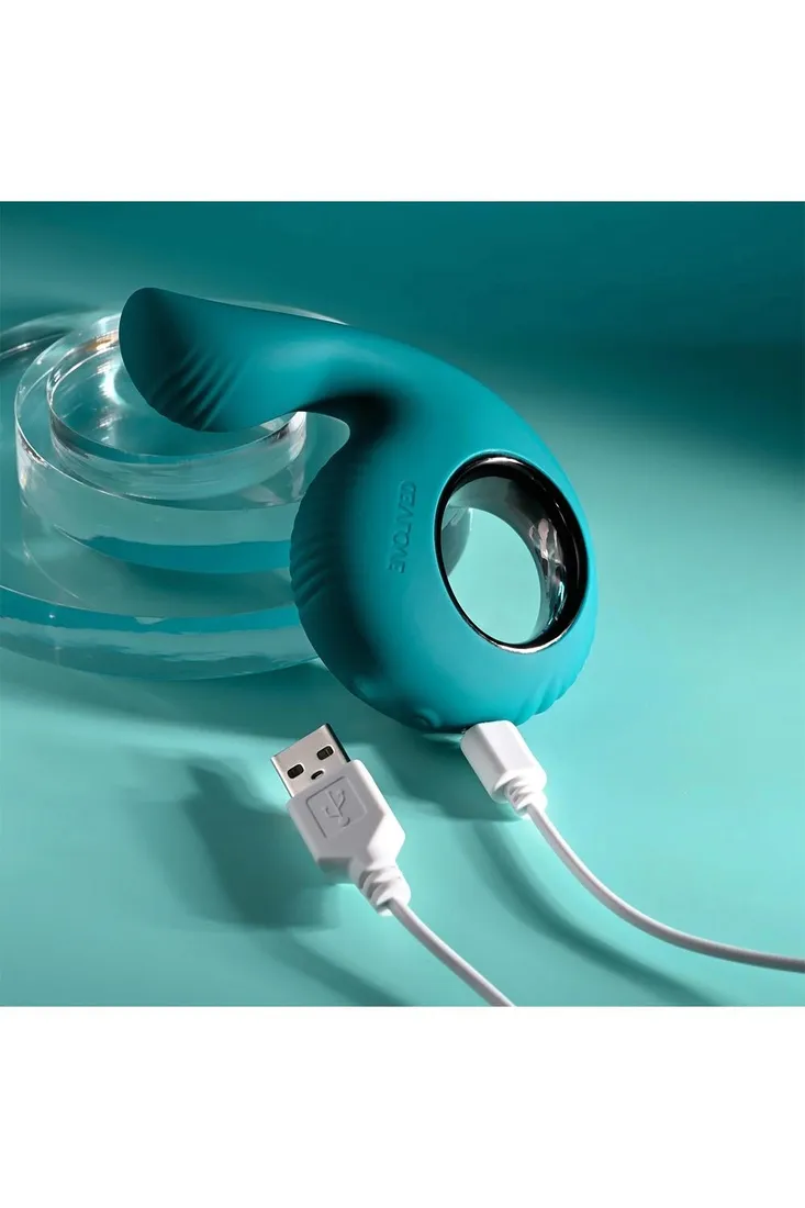 evolved-wibrator-thumbs-up-stan-nowy