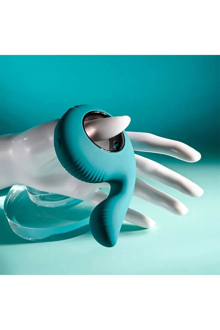 evolved-wibrator-thumbs-up