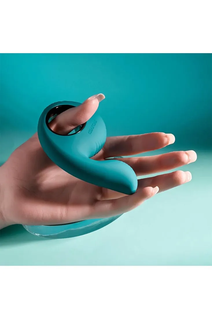 evolved-wibrator-thumbs-up-stan-nowy