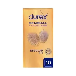 durex-prezerwatywy-sensual-extra-lube-10-szt