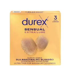 durex-prezerwatywy-sensual-extra-lube-3-szt