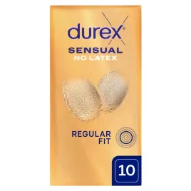 durex-prezerwatywy-sensual-no-latex-10-szt