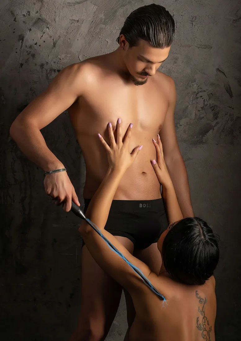 hidden-desire-extreme-electro-cane-rodzaj-pejcz