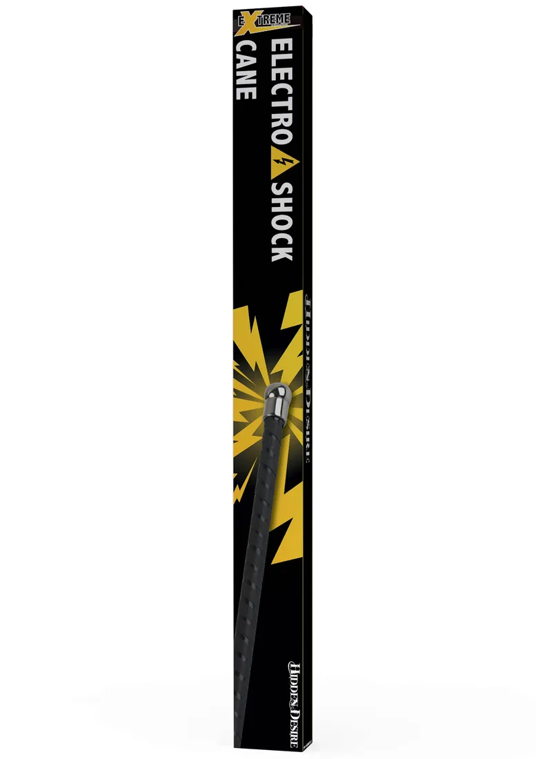 hidden-desire-extreme-electro-cane