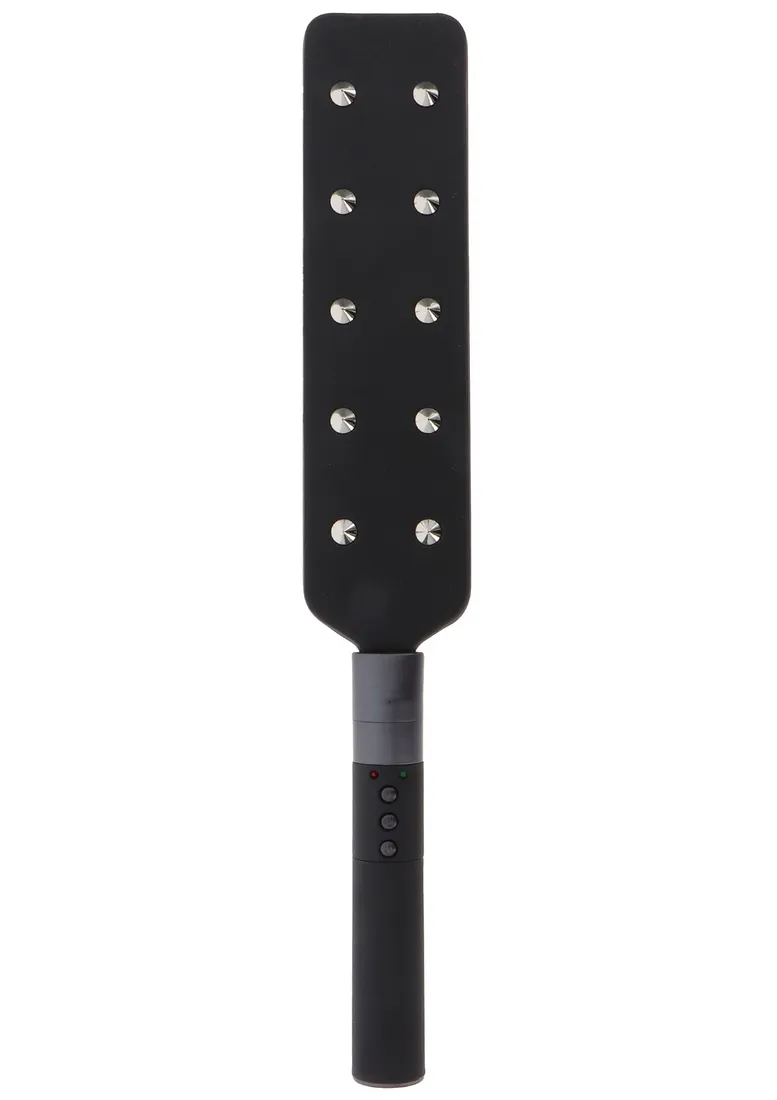 hidden-desire-packa-extreme-electro-paddle