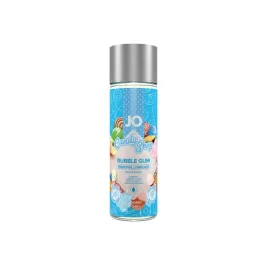 system-jo-candy-shop-bubble-gum-lubrykant-60ml