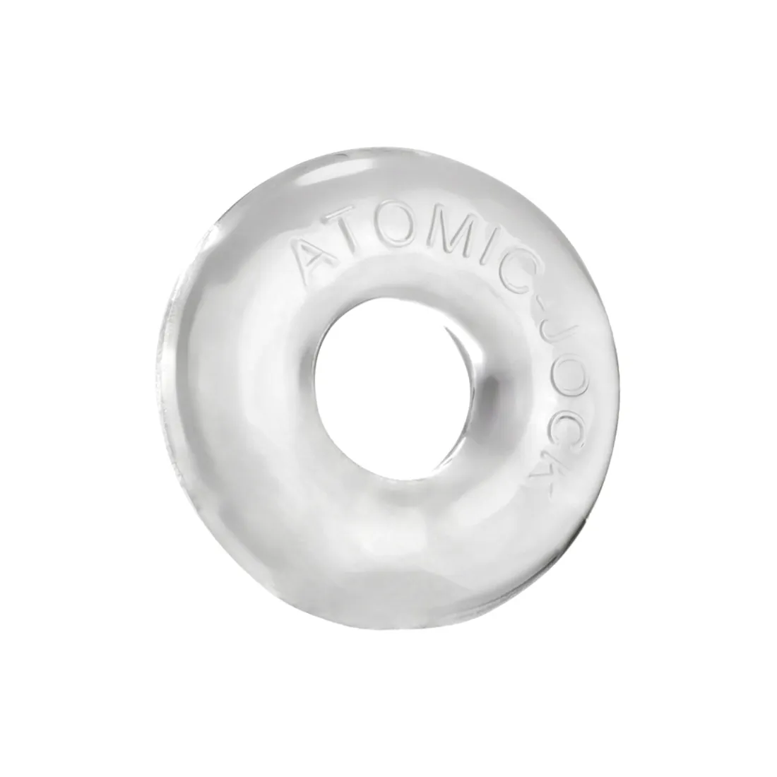 oxballs-do-nut-2-cockring-transp
