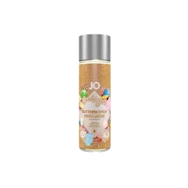 system-jo-candy-shop-butterscotch-lubrykant-60ml