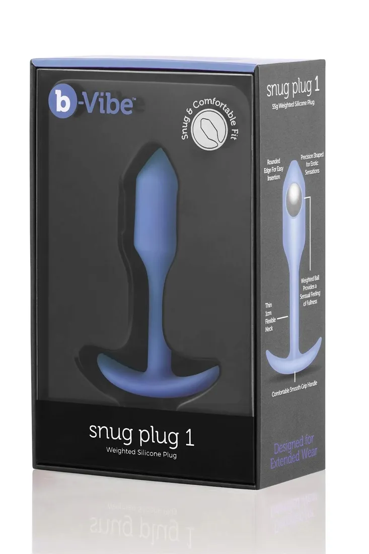 b-vibe-snug-plug-1-violet