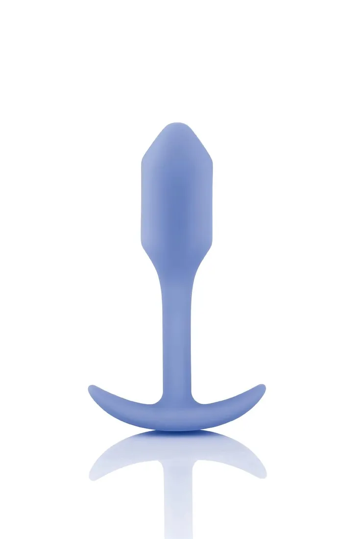 b-vibe-snug-plug-1-violet-stan-nowy