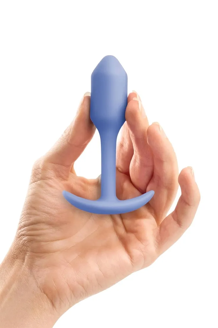 b-vibe-snug-plug-1-violet