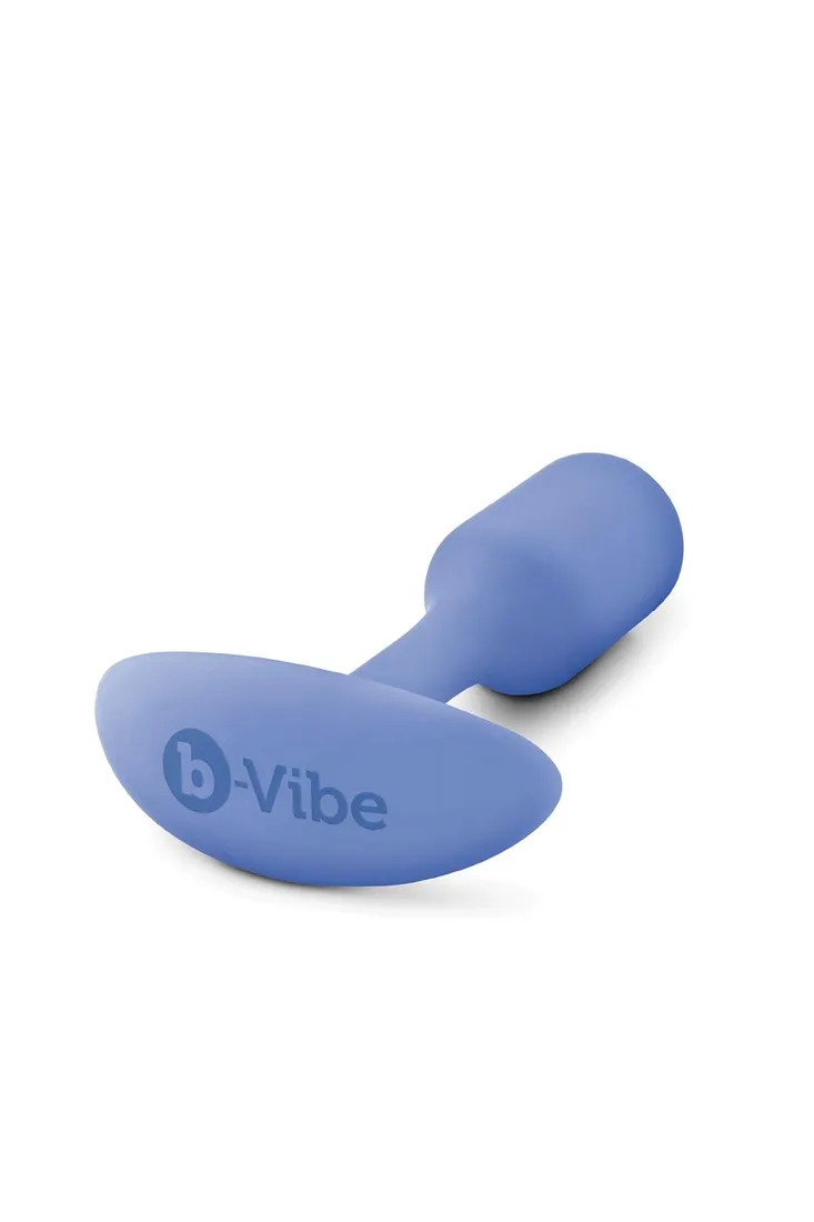 b-vibe-snug-plug-1-violet-stan-nowy