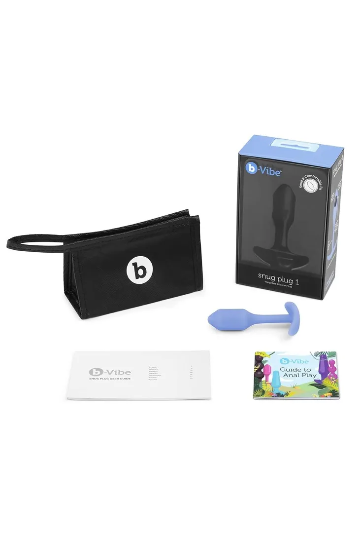 b-vibe-snug-plug-1-violet