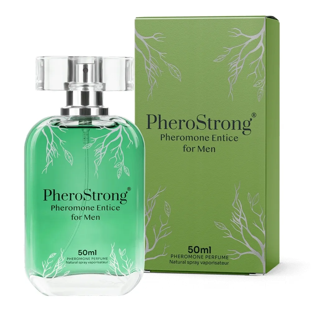 pherostrong-pheromone-entice-for-men-50ml-rodzaj-afrodyzjak