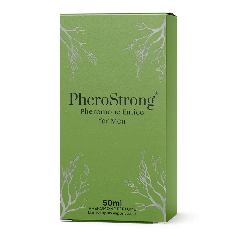 pherostrong-pheromone-entice-for-men-50ml