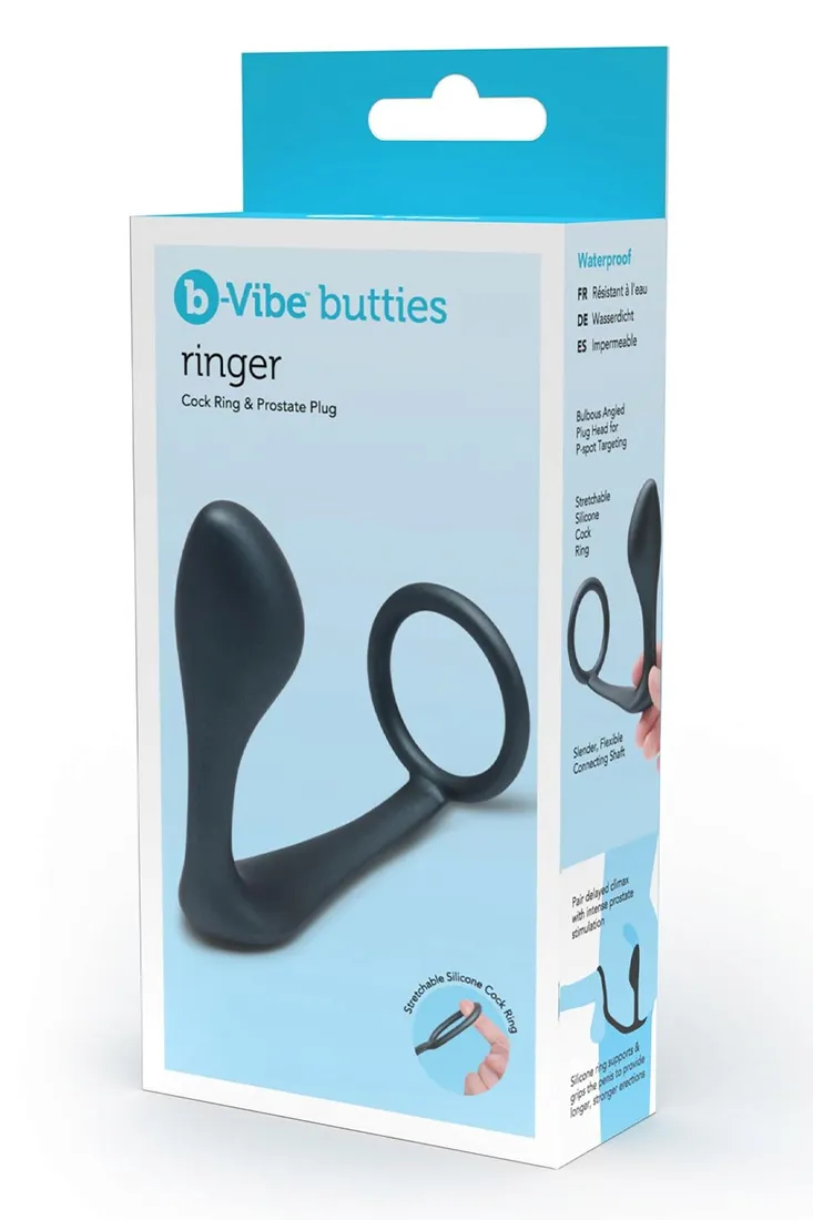 b-vibe-ringer-cock-ring-and-plug