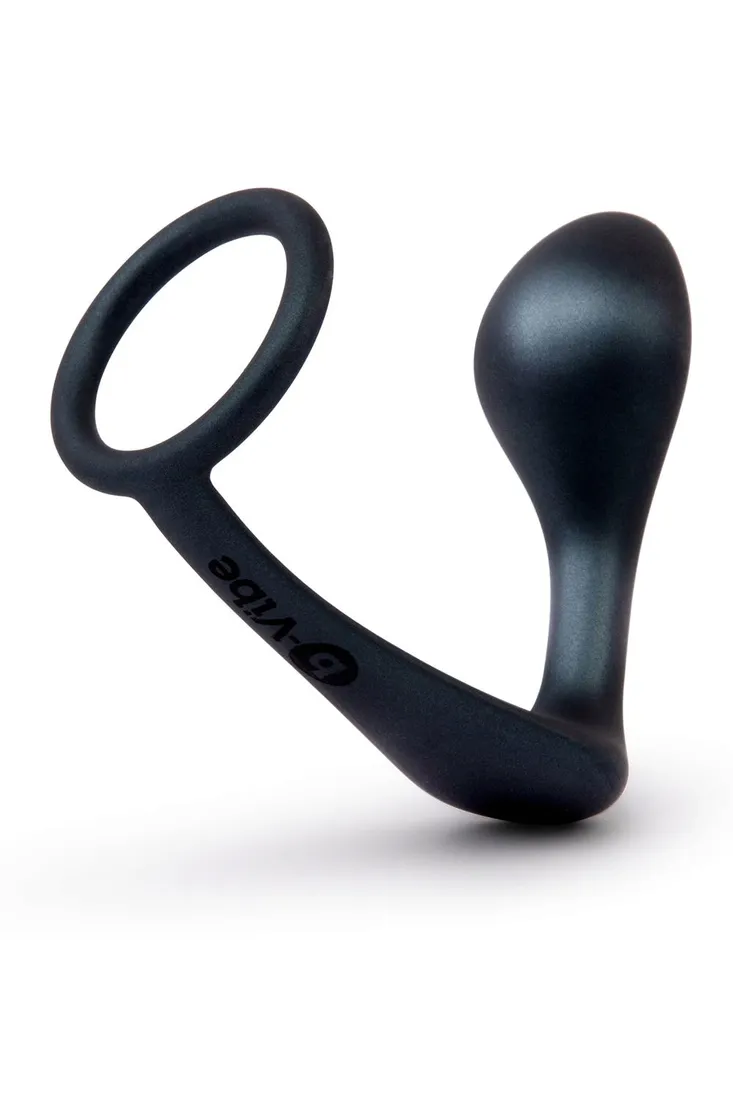 b-vibe-ringer-cock-ring-and-plug-stan-nowy