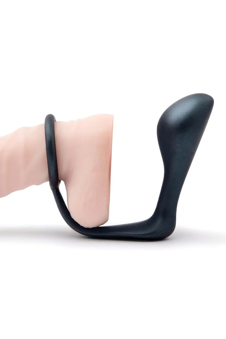 b-vibe-ringer-cock-ring-and-plug