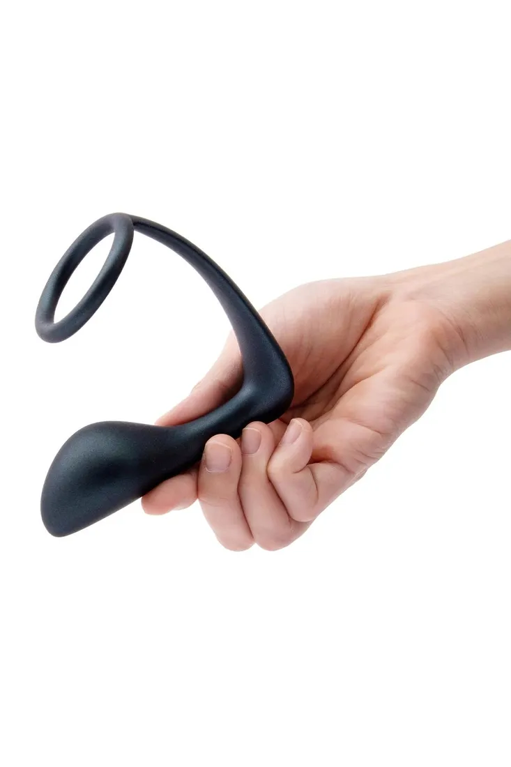 b-vibe-ringer-cock-ring-and-plug-stan-nowy