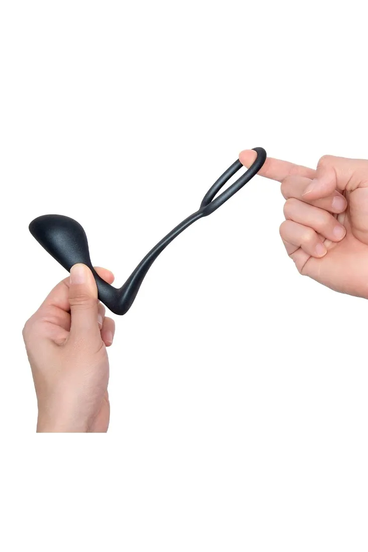 b-vibe-ringer-cock-ring-and-plug
