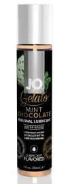 lubrykant-jadalny-o-smaku-lodow-mietowo-czekoladowych-system-jo-gelato-mint