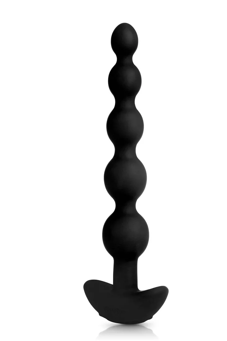 b-vibe-cinco-anal-beads-black-stan-nowy