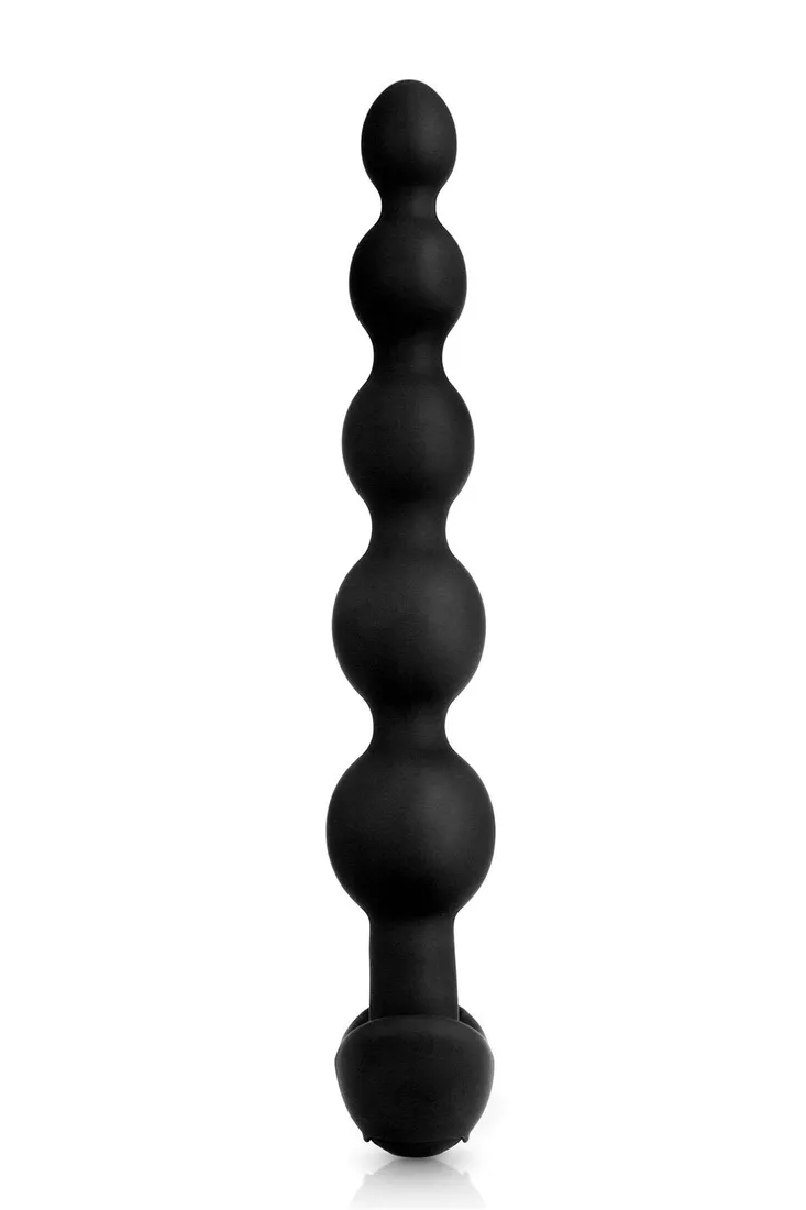b-vibe-cinco-anal-beads-black-stan-nowy