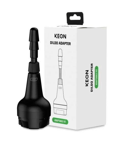adapter-kiiroo-vacuum-lock-dildo