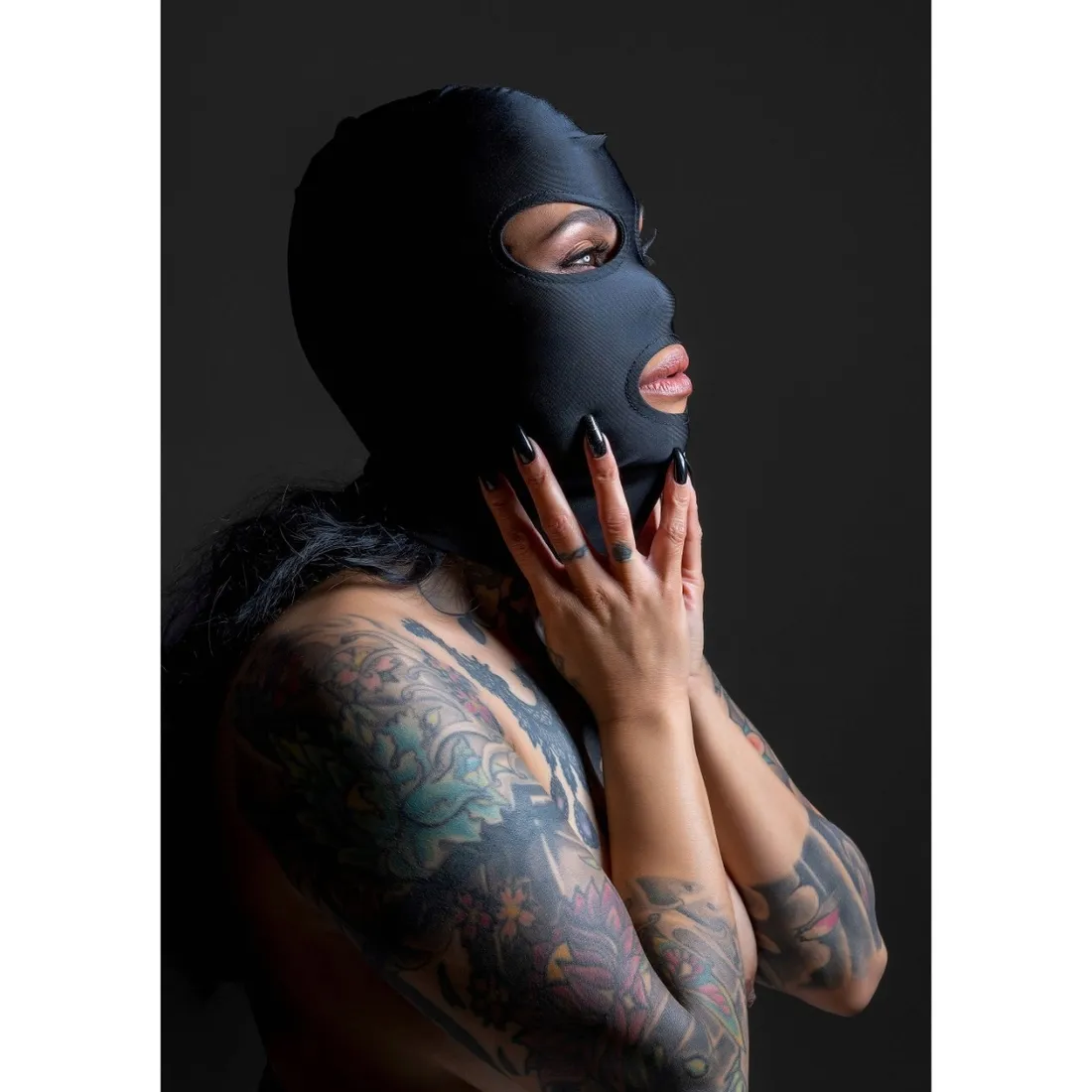 taboom-spandex-hood