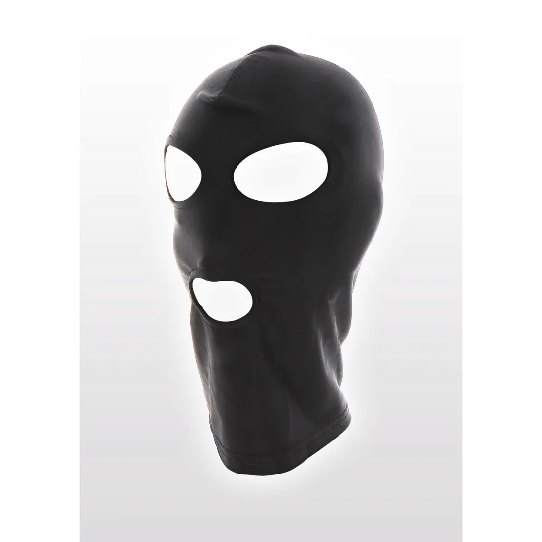 taboom-spandex-hood