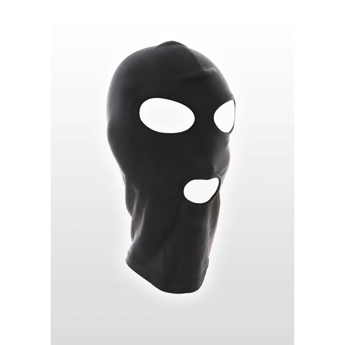 taboom-spandex-hood-marka-taboom
