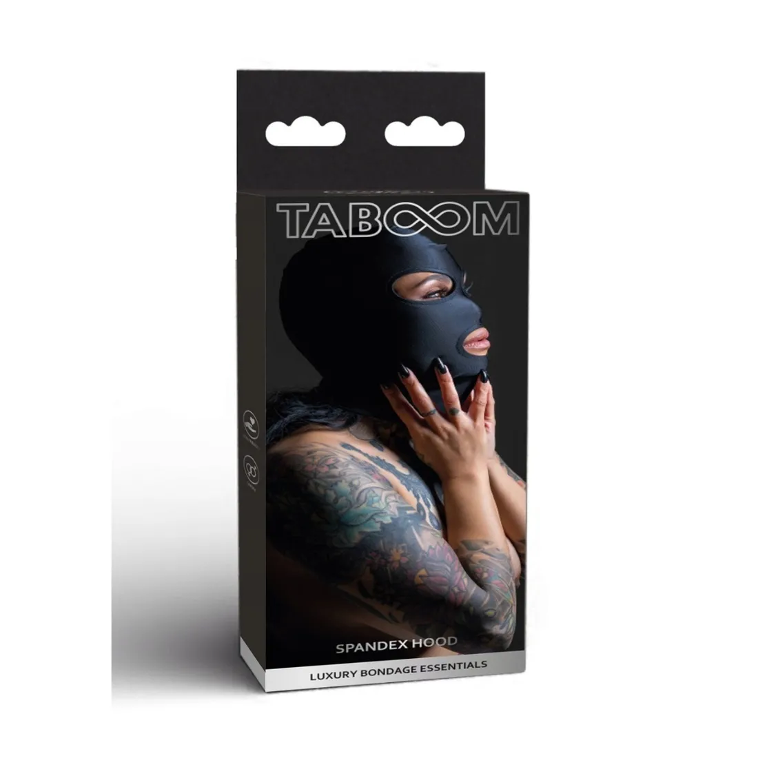 taboom-spandex-hood-marka-taboom