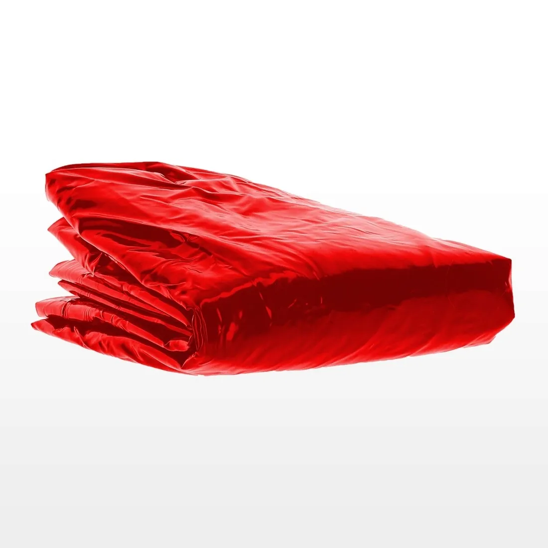 taboom-wet-play-queen-size-bedsheet-red